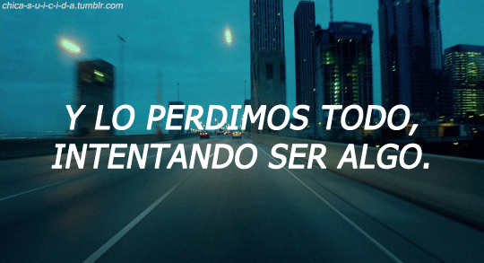 chica-s-u-i-c-i-d-a:  —