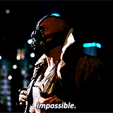 her-guardian-angel:  Favorite Bane moments from TDKR - requested by activatekruger