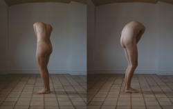 amirdelmar:  Bill Durgin