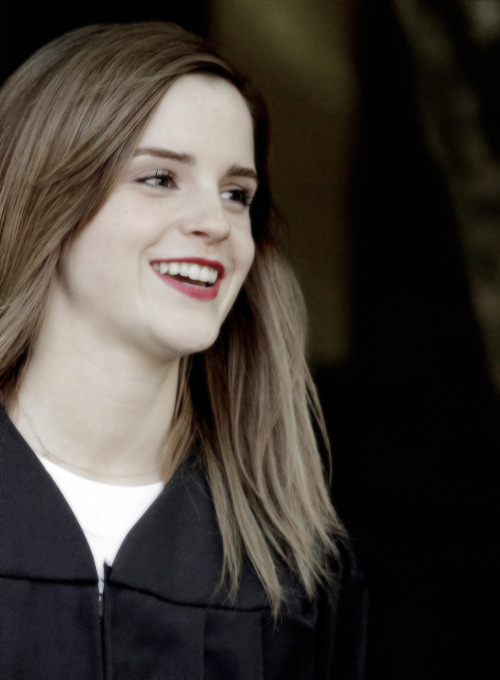 ninadormer:   But it’s a journey and the sad thing is you only learn from experience, so as mu