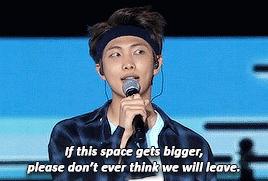 The Sweetest Leader (trans. Cr.)