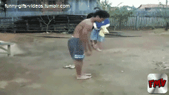 funny-gifs-videos:  for other funny gifs http://funny-gifs-videos.tumblr.com/