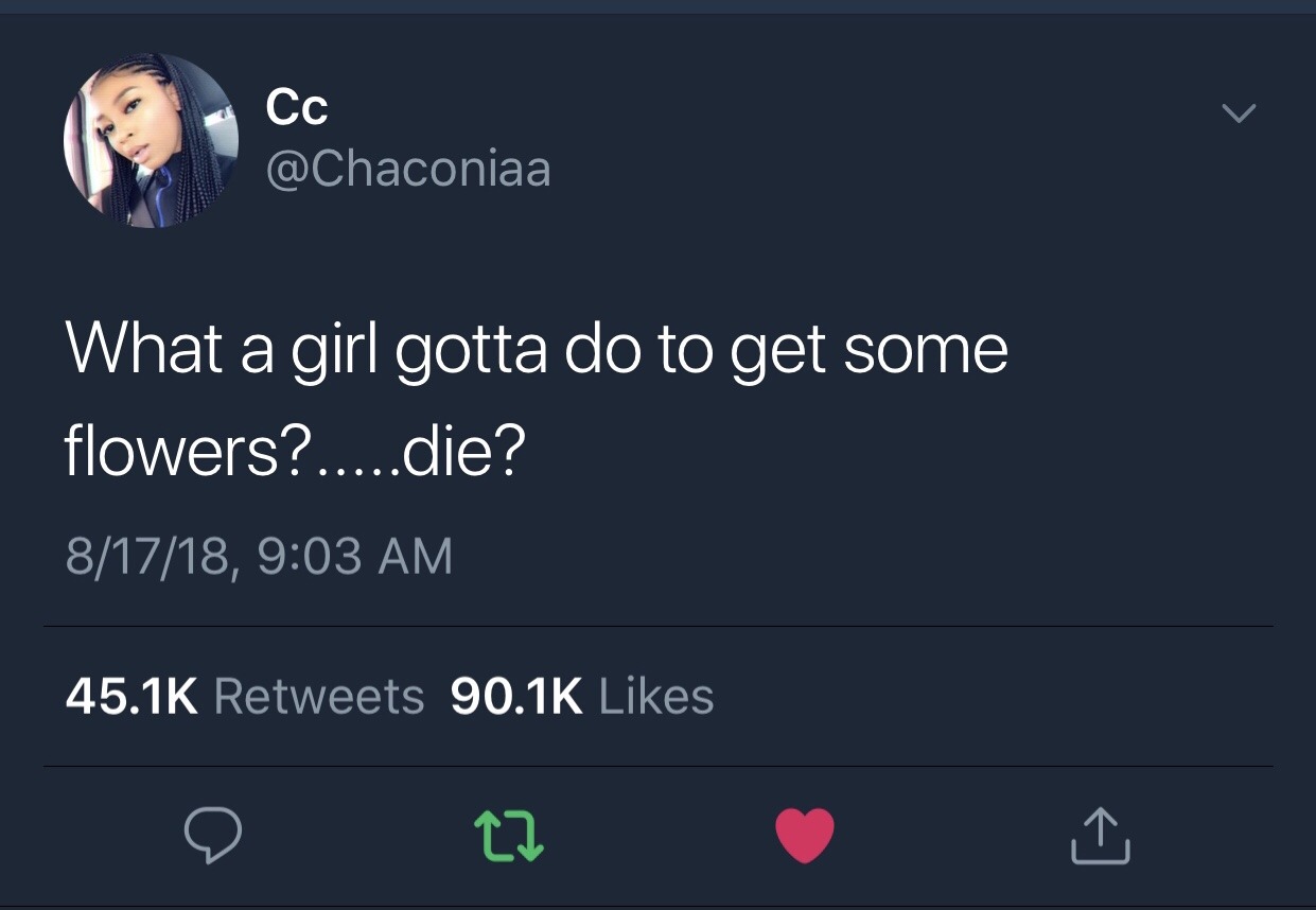 kkkiana: darkislovelyyyy:   💀💀💀💀 MOOD   pretty much 