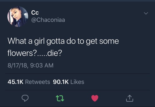 kkkiana: darkislovelyyyy:   💀💀💀💀 MOOD   pretty much 