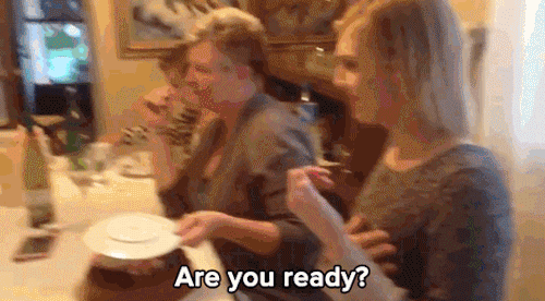 micdotcom:Watch: Every parent should treat their trans child the way Rose treats Gabrielle.
