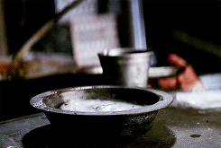nerdisma:There was no one really guiding her. She’s never sat around a table and had a meal with som