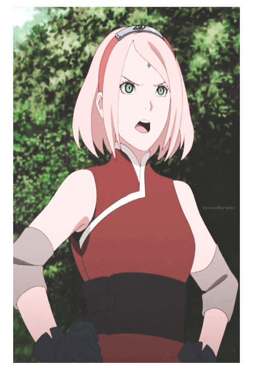 sasusakurules:Queen..
