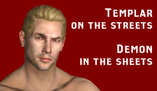 n7kitani: Cullen Rutherford Valentine’s Memes + blank for your use (See this post for LoZ Link versi
