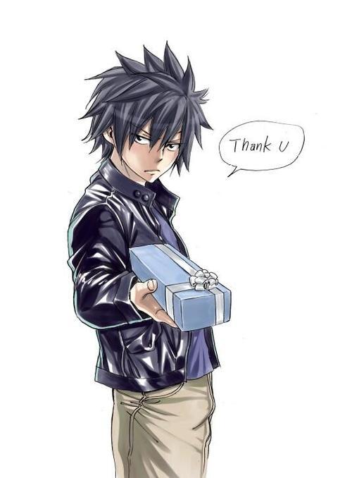 biby-san:  Someone HAD to make this :’) Finally my doubt is clear<3 
