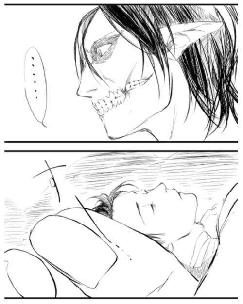 ladykyuubi:  X 