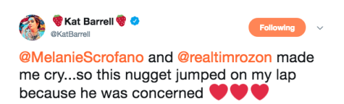wayhaughtshipper:  (x)