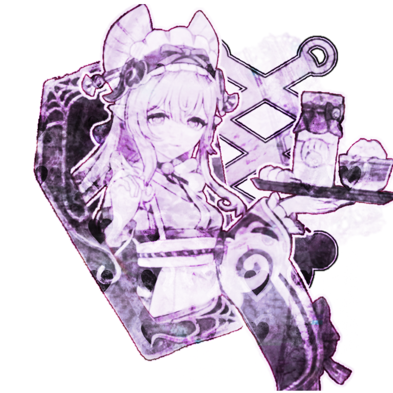 seria2_63
