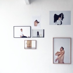 luz-natural:  i collect beauty @laurentchampoussin
