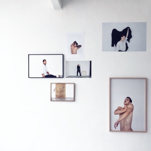 luz-natural:  i collect beauty @laurentchampoussin