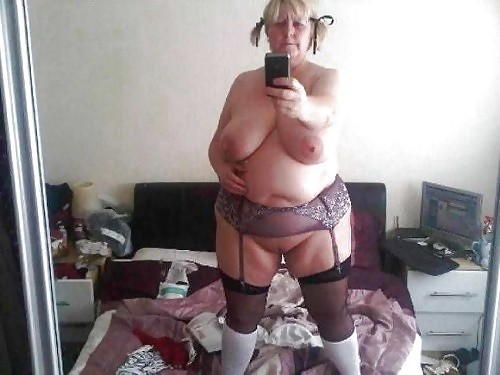 high-class-cool-bbw: Name: KimberlyPics: 22Looking: Men/WomenSingle: Yes. Profile: Click Here