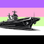 electio-aroace-navy