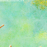 bigherosixed:  I know that it’s totally crazy to dream I’d find romance. 