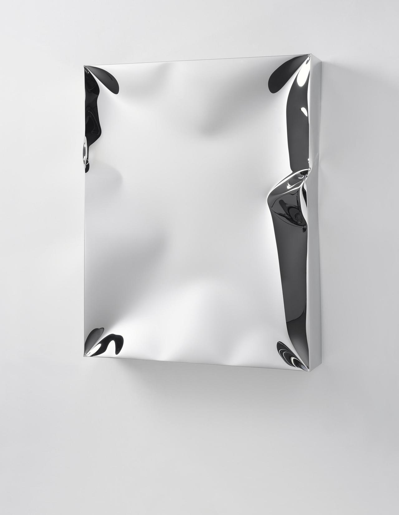 d-o-l-c-e:  processingmatter:  Instant Karma No. 2 by Lori Herberger  m i n i m a