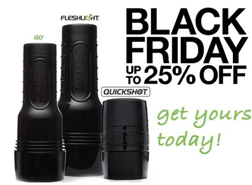 FLESHLIGHT BLACK FRIDAY DEALS UP TO 25% OFF  - BUILD YOUR OWN FLESHLIGHT HERE >>>Up to 25% 