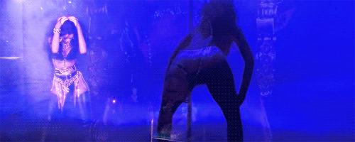 thottypapi:  thottypapi حب