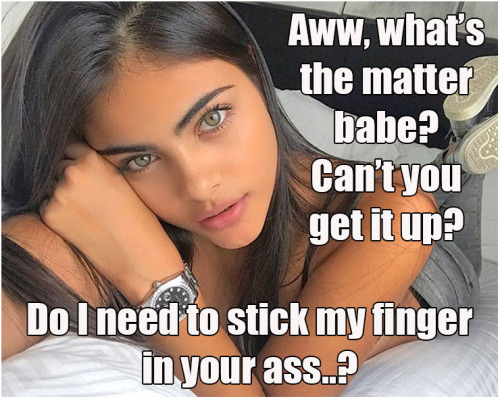 @myheartinherhands