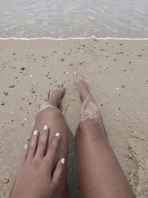 deep-in-your-feelings:  deep-in-your-feelings 