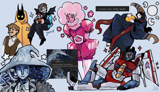 Tumblr media