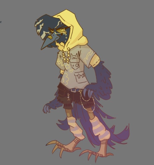 I'm Sick And About To Die But I Feel Guilty For Not Posting Anything For Long Time But I'm Working On