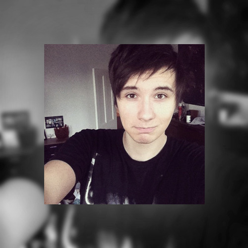 alpacamazing:Dan and Phil - Favourite Selfies