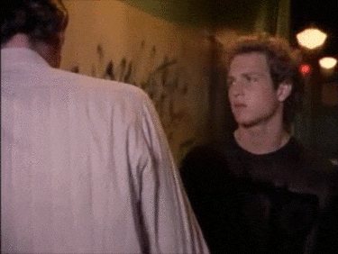 favcharacters:Richie Ryan (Highlander) - Family Tree