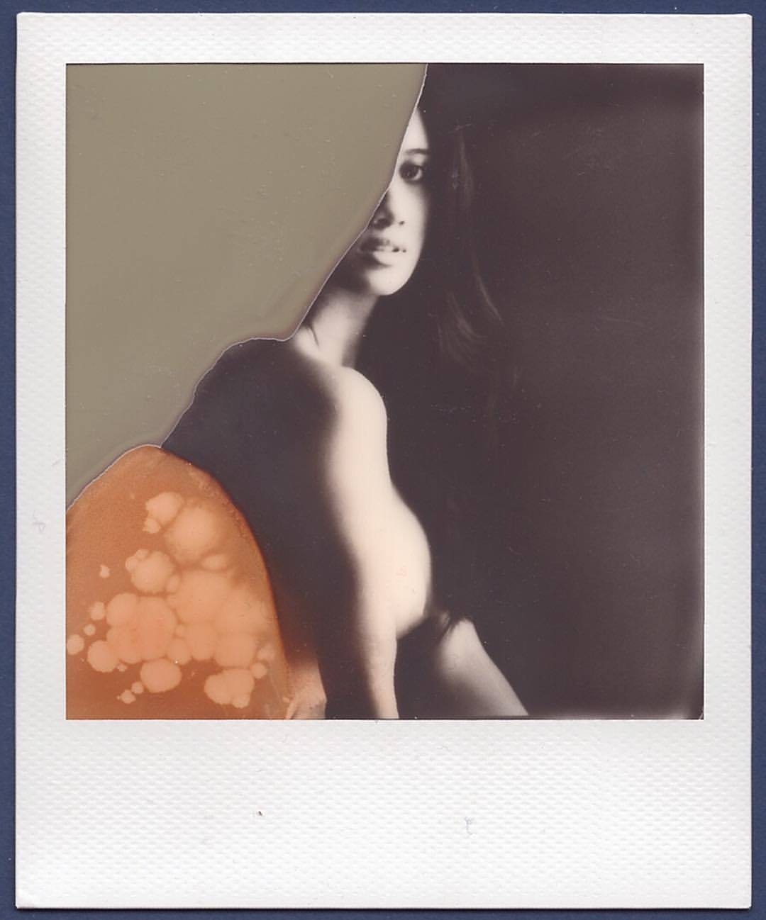 - Really dislike it when the film does this. - Film by @impossible_hq @impossible