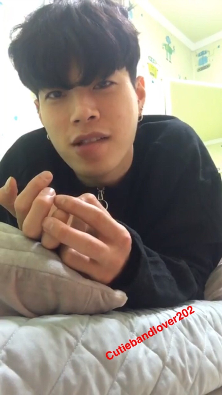 kim daeil on tumblr kim daeil on tumblr