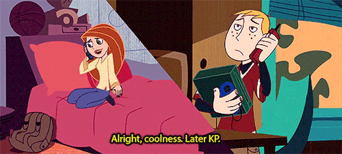 dianenguyenbjh:Friday night