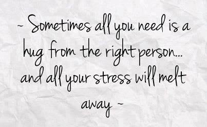 no more worries, right? 😌 boss-bill