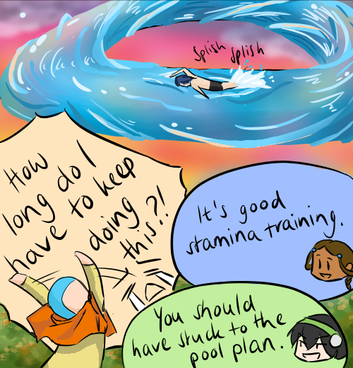 Fandom and Feeling