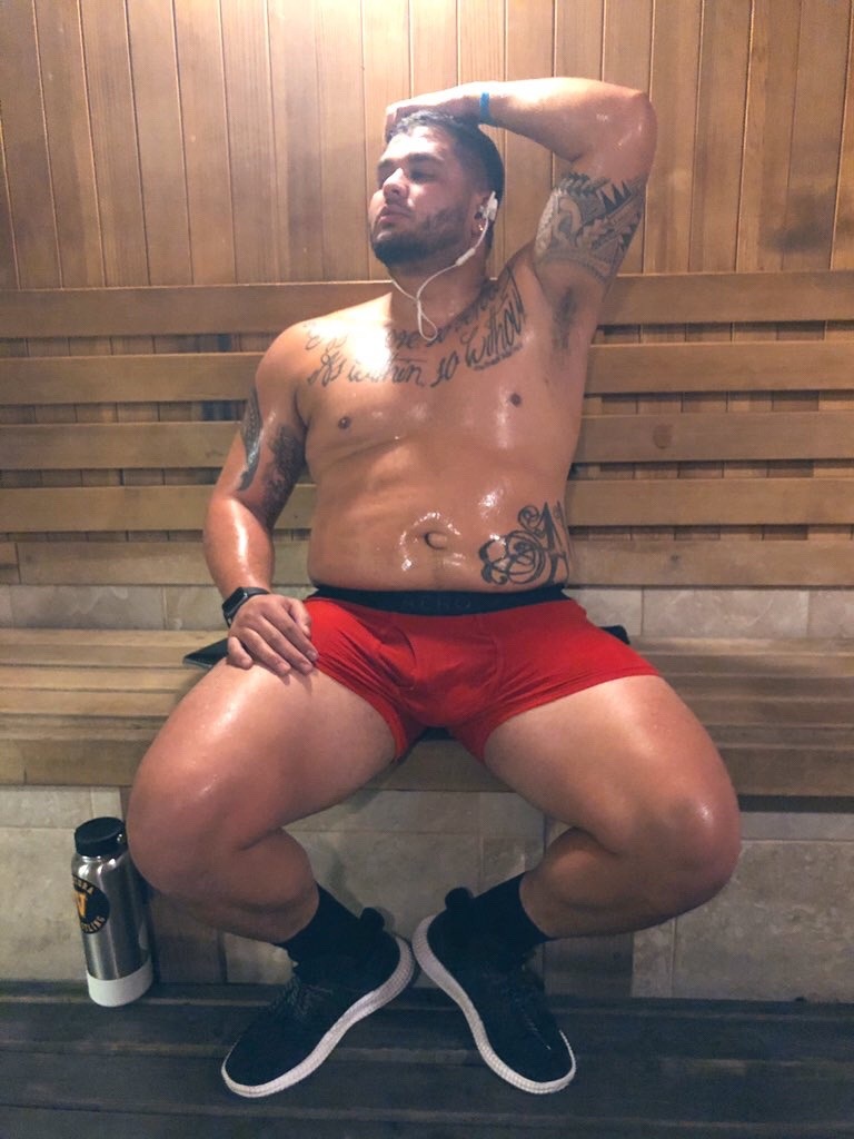 justmanlust2:
