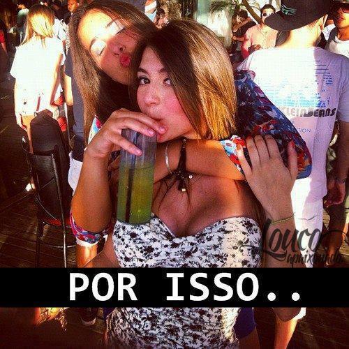 Insista, persista, mas nunca desista!