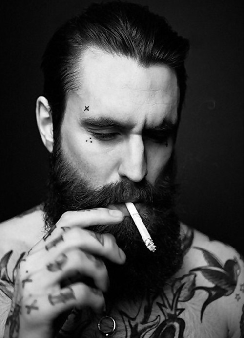 Ricki Hall