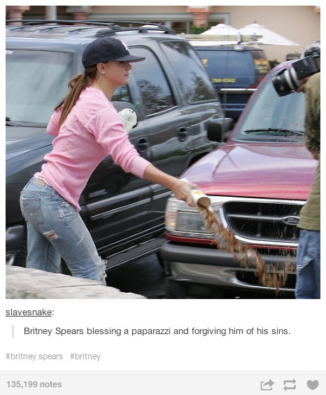 meme-rage:  Cleansingomg-humor.tumblr.com