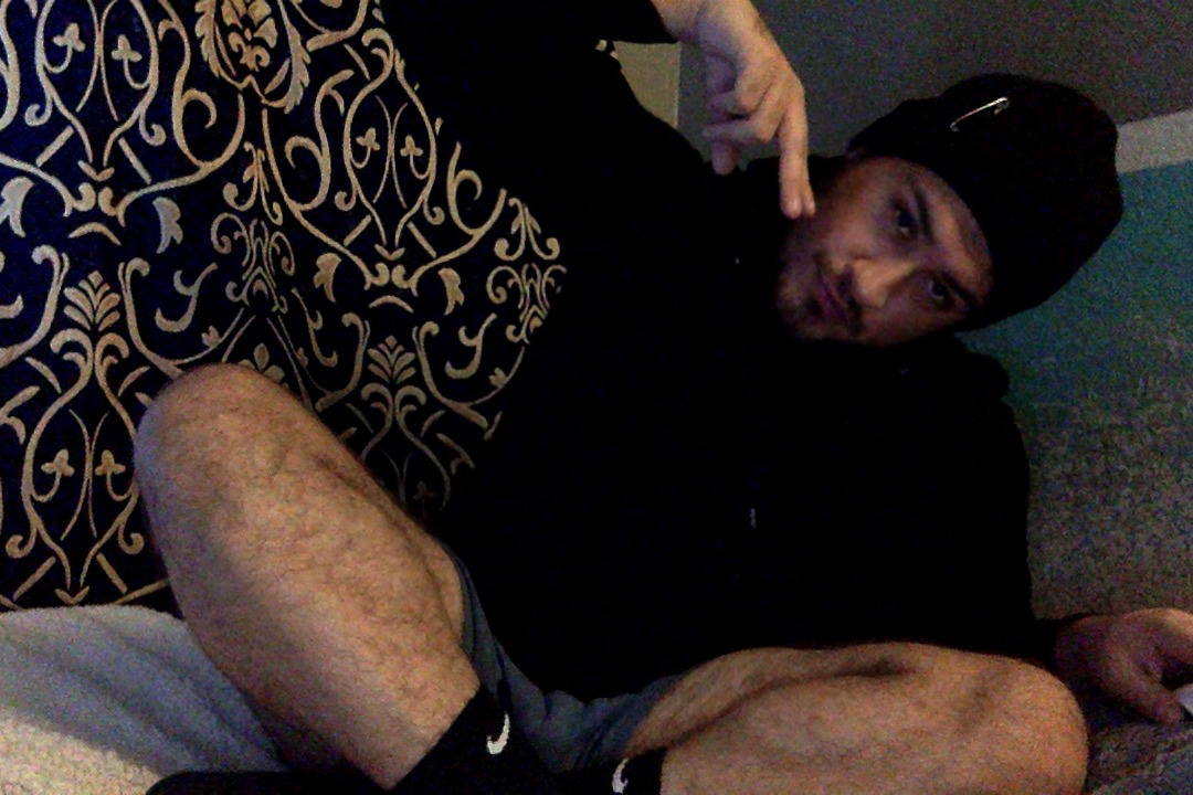 mcqueenlovesme:I covered up for Jesus also consider this 120514