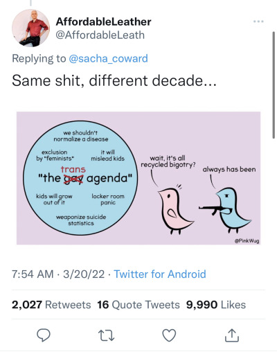 tinakolesnik-deactivated2022073:..