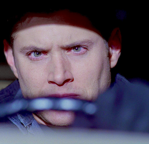 random dean caps (1/?)