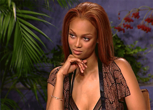 itsnessaaaaa:  Kanye Fans: “It takes a certain amount of intelligence to understand Kanye&rsqu