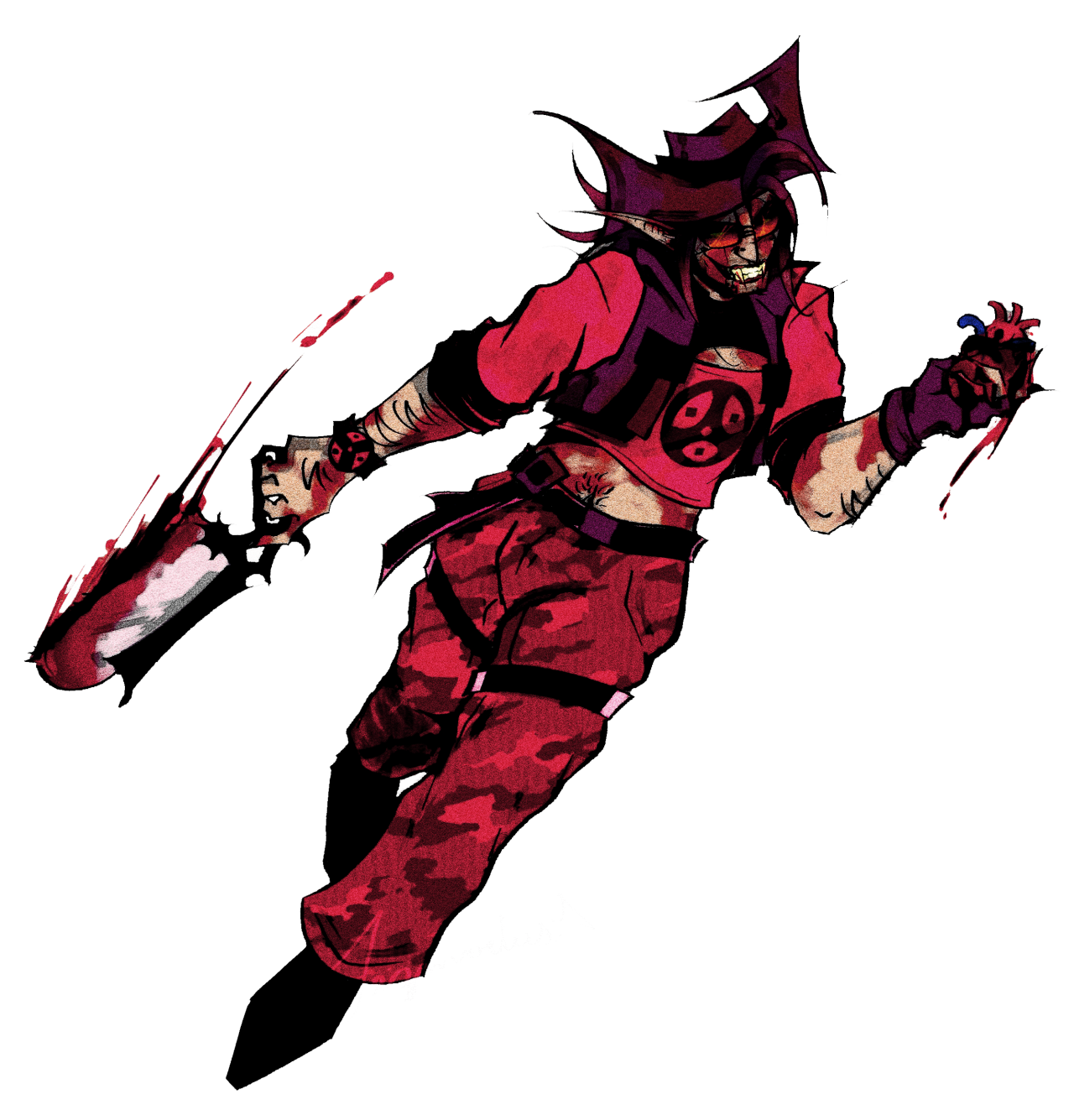 Art by me!!