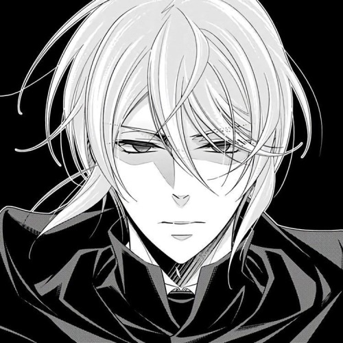 William