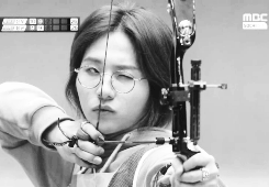 shinwoos:  sandeul - cnu’s number 1 fan 