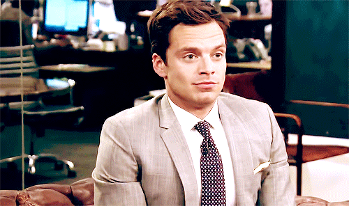 CAN I JUST FEEL YOUR FACE WITH MY FACE