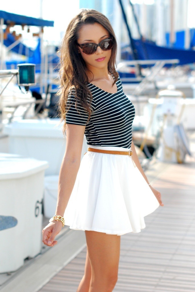 amyfashionguru:  Check out more fashion posts @amyfashionguru
