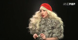 joanne