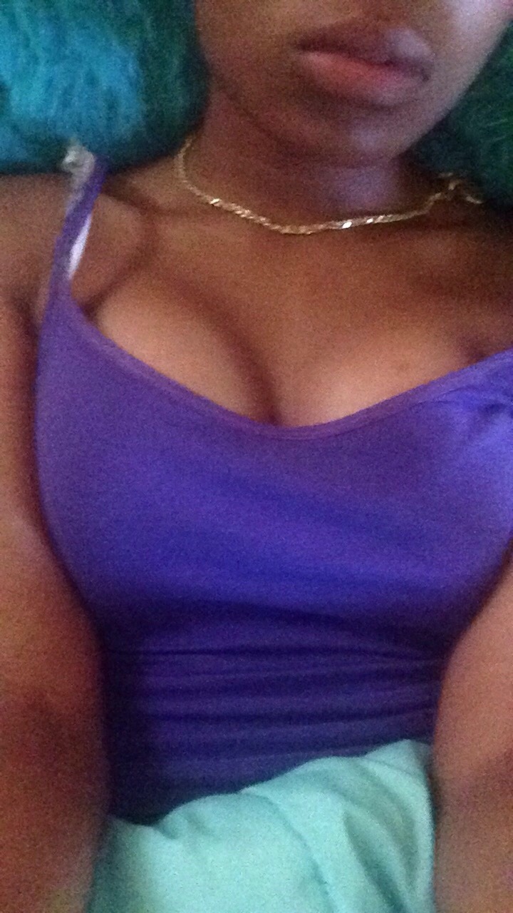 melanin-bbg:  I need a daddy that will discipline me. Train me to suck and take your